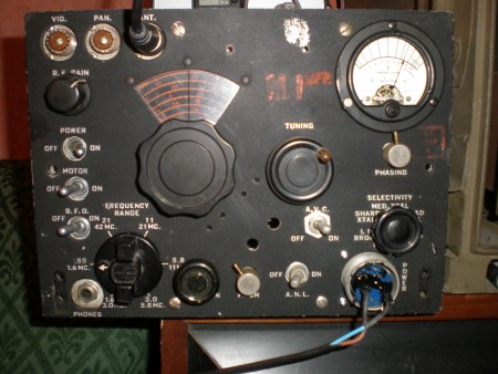 Hallicrafters R45 ARR7.JPG (1.46 MiB) Viewed 109 times Hallicrafters R45 ARR7.JPG