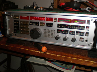 RX T. E1800.JPG (3.95 MiB) Viewed 65 times RX T. E1800.JPG