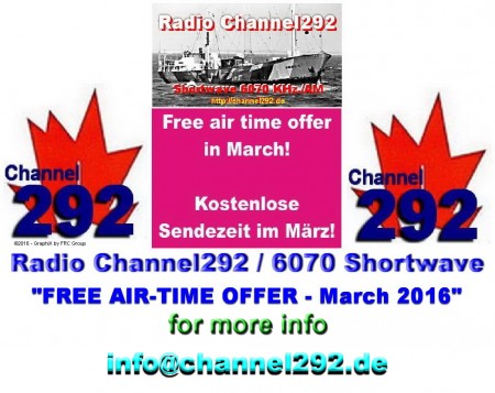 ©2016 - Radio Channel292 Free Airtime.jpg