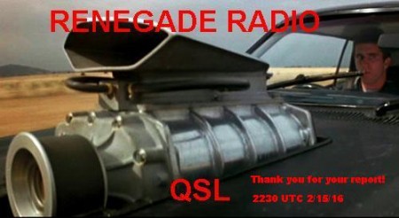 QSL 21516.JPG