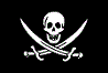 Pirate Radio